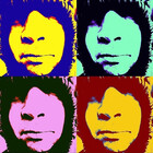 doyleandrew77