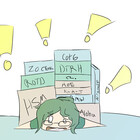 jessalia