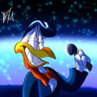 morrowtoons