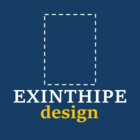 exinthipe