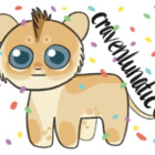 cravenlunatic