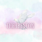 THEARESTON