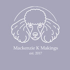 mkpatrick