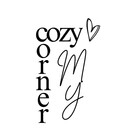MyCozyCorner24