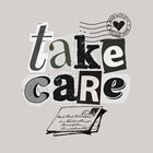 takecaregraphic