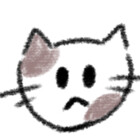 Messnim