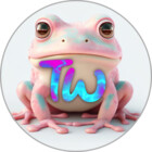 Redbubble profile picture for @Tanawin
