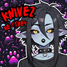 KnivezDemon