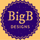 BigBDesignsHub