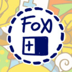 Fox-From-Malta