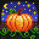 CozyPixelFluff