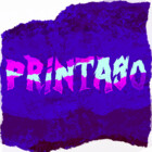 Printaso