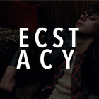 Redbubble profile picture for @ecstasy