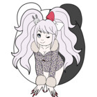 Pookarooni