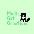 MailiaCat