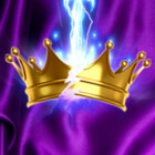 WildLotus13