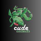 CudeCollects