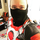 CCGamesLLC