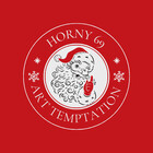 horny69