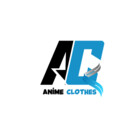 Anime-Clothes1