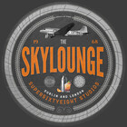 skylounge