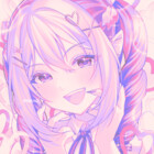 Kikii2