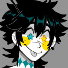 bonumi