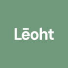 LeohtDesign