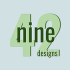 nine42-designs