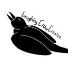 Greenwings33
