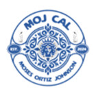 cmosesmojcal