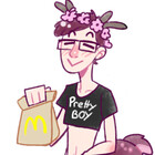JackAlopeSix