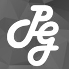 Redbubble profile picture for @ProGaming