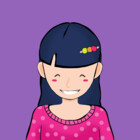 RikuShops