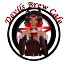 DevilsBrew