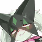 NeuroPaws