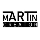 mARTinCreator