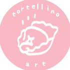 tortellino0art