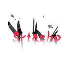 srtacho