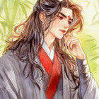 taemintbonbon