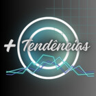 maistendencias