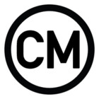 CreatedMuse