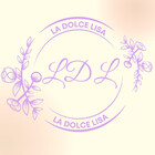 LdLdesigns