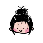 wtoria