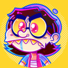 ArtivoxArts