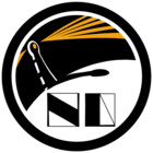 N-Lighthouse