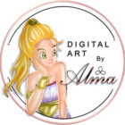 Alma-design-art