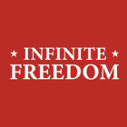 InfiniteFreedom