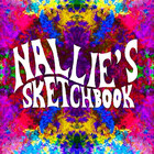 nalliessketches