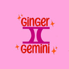 GingerGemini